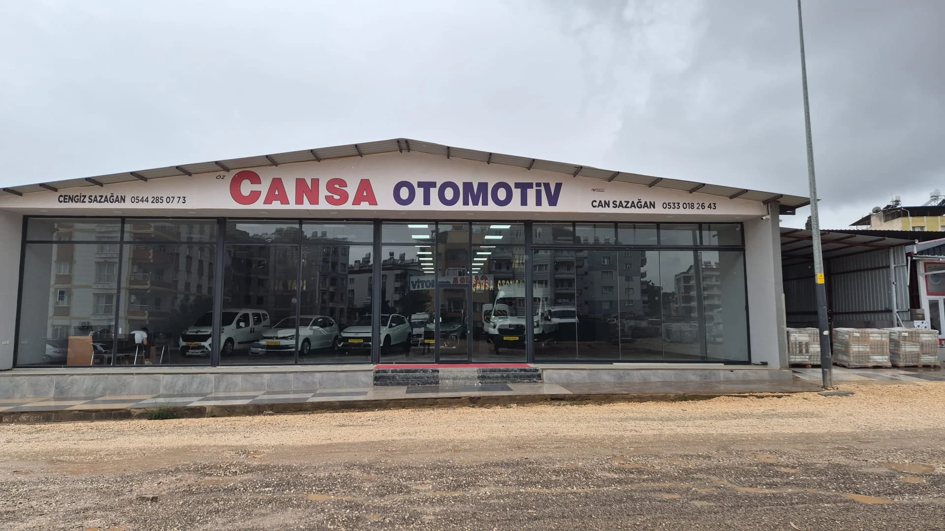 Resim Galerisi